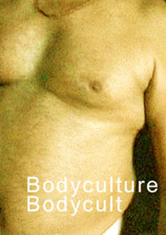 Bodyculture Bodycult